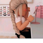 ImDaGamerGurl3