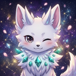 Kemono UGC