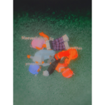 The Wiggiez clothing