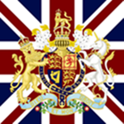 [HMRG] City of London