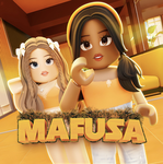 Mafusa