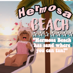 Hermosa Beach Roleplay