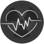 CryNexus Innovations
