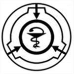-SCPF- Medical Department