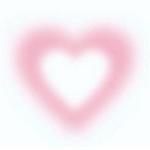 <3 قروب فله