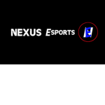 Nexus Esports