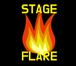 StageFlare