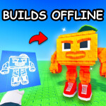 [⭐] Build My Brainrot