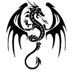 Mark of the Divine