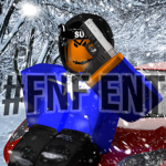 #FNF ENT