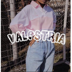 VALE$TRIA