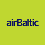 {AB} | airBaltic