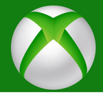 FAN GROUP OF xbox
