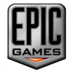 Featured Game