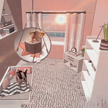 GFX background + green screen