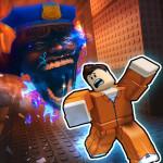 Don't Get Catch by Brainrot Police