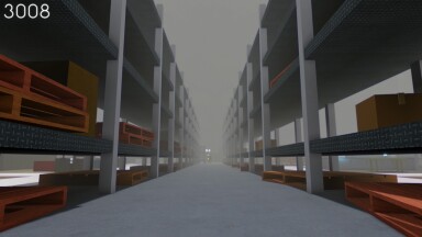 3008 [2.74]