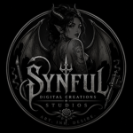 Synful Digital Creations Studios