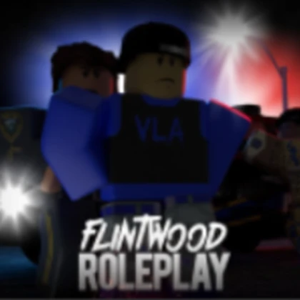 [TBF] The Bank Family Roblox group icon