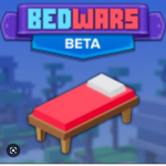 Bedwars grinding gang