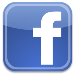 Facebook super fan club