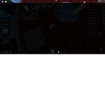RobuxGranx