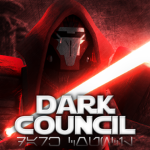 TSO | -Dark Council -