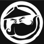 The Royal British Army ("
