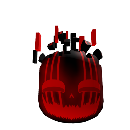 Virus404 (O.V.E.R.K.I.L.L) (Fanon) (🩸📂AU sans? )