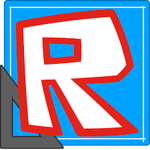 Devs (Studio)