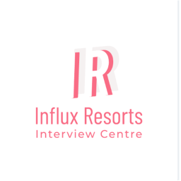 Influx Resorts Interview Centre