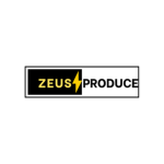 Zeus Production Studio