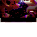 robux [cereal]