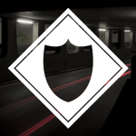 NQT Security - Defense Squadron