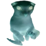 Inverted Bingus