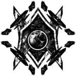 Convictus Supremacy