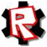 bloxer team