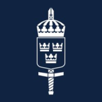|SAF| - Swedish Armed Forces -