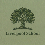 Liverpool School