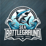 sea battle grounds