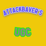 attackbaver's random stuff