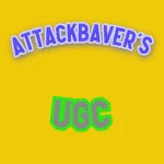 attackbaver's random stuff Group Thumbnail