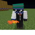 Cheese cheese cool club