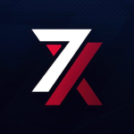 7x Games