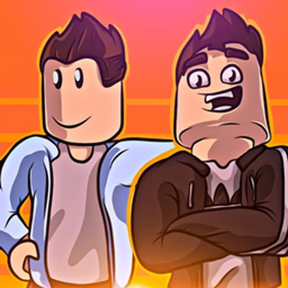 Group Icon