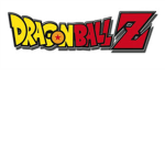 DBZ Gamers