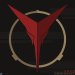 Apex Dominance