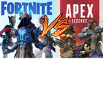 Team Robloxians 2.0