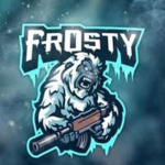 Known Frosty Studios