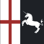 Georgian Community